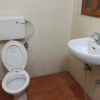 Отель Ali Baba Guest House, фото 8