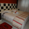 Отель a&o Casa Celia Wernke Aluga-se Quartos Foz do Iguacu, фото 49