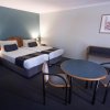 Отель Heritage Resort Shark Bay, фото 12
