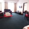 Отель KL Apartment Suites at Times Square, фото 18