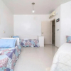 Отель Casa de Praia em Bombinhas Beach House, фото 7