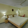 Отель Spot On 33415 Hotel Oriental Towers, фото 10