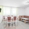 Отель RentPlanet - Apartamenty Kamieniec, фото 13