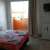 Отель Iguape Apartamentos - Unidade Ilha Comprida, фото 5