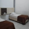 Отель OYO 91097 Hotel Atika, фото 4