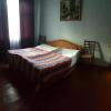 Отель Guest house Imedi в Тмогви