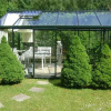 Отель Førbys Bed & Breakfast, фото 4