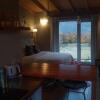 Отель Anita s House, фото 2