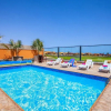 Отель Villa Oneida, фото 16