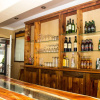 Отель The Russel Hotel, фото 11