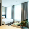 Отель Residence Inn by Marriott The Hague, фото 7