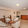 Отель VIP, фото 11