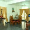 Отель Manavalan House, фото 8