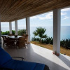Отель Blue Love Point 3br 3 Bedroom Home, фото 17