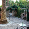 Отель Villa Cindro House, фото 17