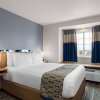 Отель Microtel Inn & Suites by Wyndham Zephyrhills, фото 5