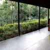 Отель Mantenga Lodge, фото 24