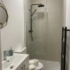 Отель De Parys Flat 1 in Bedford, фото 6