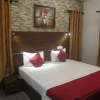 Отель Fortkochi Beach Inn, фото 7