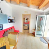 Отель Apartment with One Bedroom in Punta Secca, with Wonderful Sea View, Terrace And Wifi - 100 M From th, фото 7