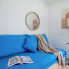Отель Résidence Maeva Cannes Villa Livia, фото 17