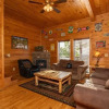 Отель Scenic Vista Lodge, фото 2