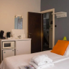 Отель B&B Leonardo, фото 2