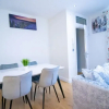 Отель Firoz Property Management, фото 13