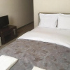 Отель Tetora Kasugai Station Hotel, фото 2