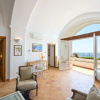 Отель Villa Panorama - Pool Overlooking the sea and Sauna, фото 33