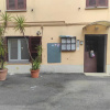 Отель Superior Design Apartment - Pigneto169, фото 11