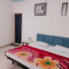 Отель Vidya Guest House, фото 13