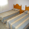 Отель Estoril I-II, фото 13
