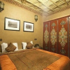 Отель Riad Ouarzazate, фото 1