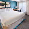 Отель Residence Inn By Marriott Dallas Plano/Legacy, фото 5