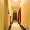 Отель Wenxiang Hotel, фото 2