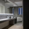 Отель Art Suites Korai, фото 8
