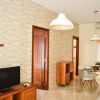 Отель Apartamento Ulises Suite 2, фото 9