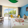 Отель Suoi May Phu Quoc Garden Resort & Spa, фото 1