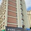 Отель Homeinns Neo Wuhu Wanzhi XinwuDevelopment Zone Hotel в Уху