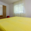 Отель Apartment Ariana, фото 3