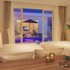 Отель Crystal Villa Bayside, фото 7