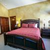 Отель Juniper Crest 26 4 Bedrooms 3.5 Bathrooms Townhouse, фото 1