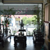 Отель Hanh Phuc Hotel, фото 12