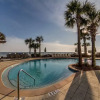 Отель Aqua by iTrip Panama City Beach, фото 23