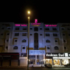 Отель Lavent Park Hotel Suites, фото 16