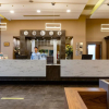 Отель Viking Park Hotel, фото 29
