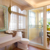 Отель Kenting Shen's Homestay, фото 7