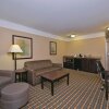 Отель La Quinta Inn & Suites Savannah Airport-Pooler, фото 19