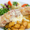 Meal